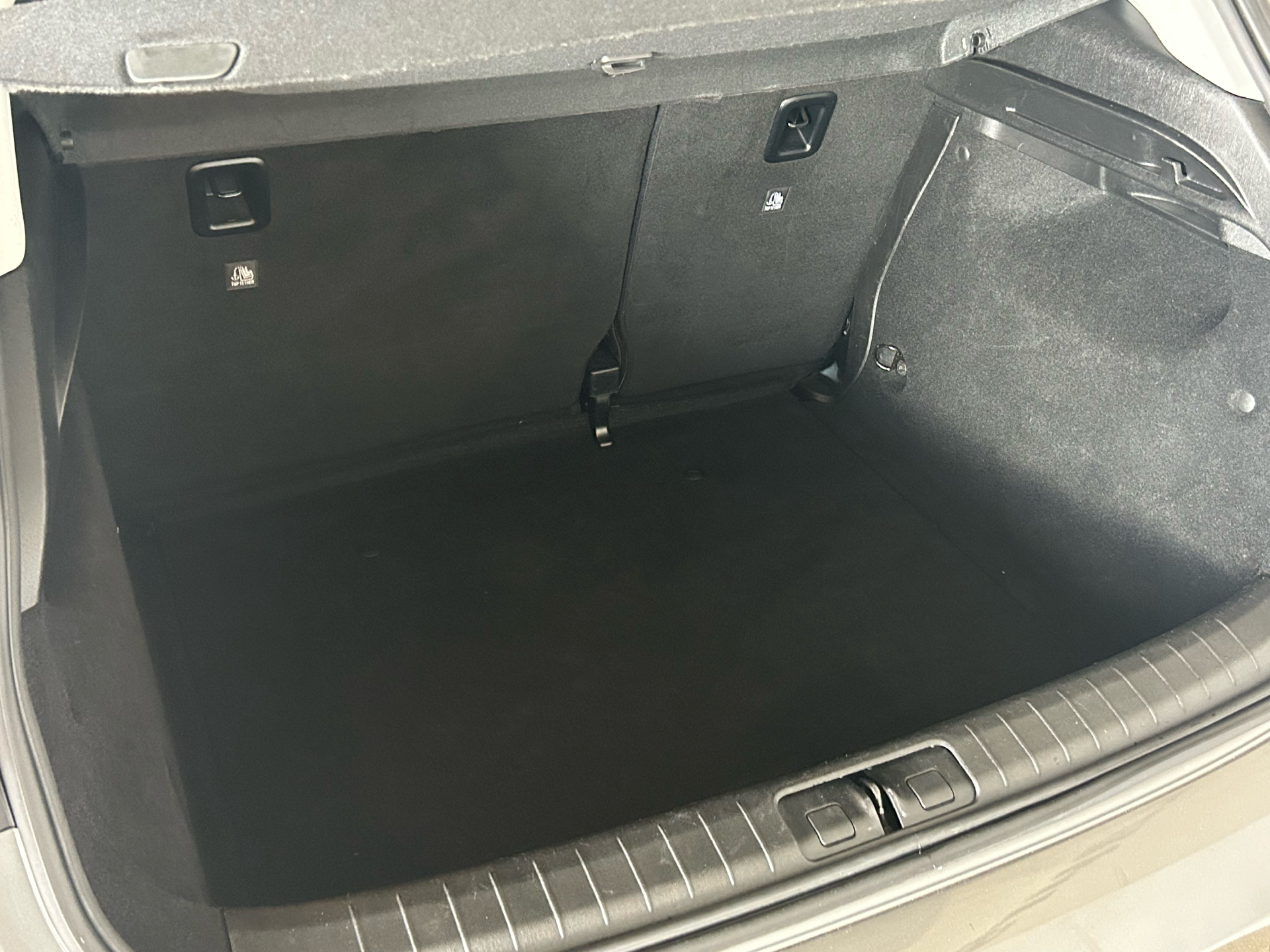 Billede af Fiat Tipo 1,4 T-Jet Easy 120HK 5d 6g