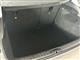 Billede af Fiat Tipo 1,4 T-Jet Easy 120HK 5d 6g
