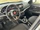 Billede af Fiat Tipo 1,4 T-Jet Easy 120HK 5d 6g