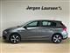 Billede af Fiat Tipo 1,4 T-Jet Easy 120HK 5d 6g