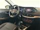 Billede af Fiat Tipo 1,4 T-Jet Easy 120HK 5d 6g