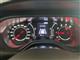 Billede af Fiat Tipo 1,4 T-Jet Easy 120HK 5d 6g