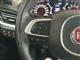 Billede af Fiat Tipo 1,4 T-Jet Easy 120HK 5d 6g