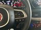 Billede af Fiat Tipo 1,4 T-Jet Easy 120HK 5d 6g
