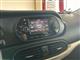 Billede af Fiat Tipo 1,4 T-Jet Easy 120HK 5d 6g