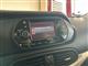 Billede af Fiat Tipo 1,4 T-Jet Easy 120HK 5d 6g