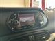 Billede af Fiat Tipo 1,4 T-Jet Easy 120HK 5d 6g