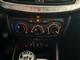 Billede af Fiat Tipo 1,4 T-Jet Easy 120HK 5d 6g