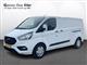 Billede af Ford Transit Custom 320 L2H1 2,0 TDCi Trend 170HK Van 6g Aut.