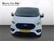 Billede af Ford Transit Custom 320 L2H1 2,0 TDCi Trend 170HK Van 6g Aut.