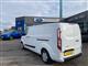 Billede af Ford Transit Custom 320 L2H1 2,0 TDCi Trend 170HK Van 6g Aut.