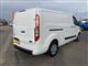 Billede af Ford Transit Custom 320 L2H1 2,0 TDCi Trend 170HK Van 6g Aut.