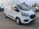 Billede af Ford Transit Custom 320 L2H1 2,0 TDCi Trend 170HK Van 6g Aut.