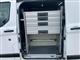 Billede af Ford Transit Custom 320 L2H1 2,0 TDCi Trend 170HK Van 6g Aut.