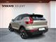 Billede af Volvo XC40 Recharge Extended Range Ultimate 252HK 5d Aut.