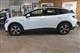 Billede af VW ID.4 EL Pure 148HK 5d Aut.