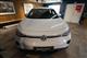Billede af VW ID.4 EL Pure 148HK 5d Aut.