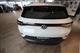 Billede af VW ID.4 EL Pure 148HK 5d Aut.