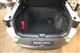 Billede af VW ID.4 EL Pure 148HK 5d Aut.