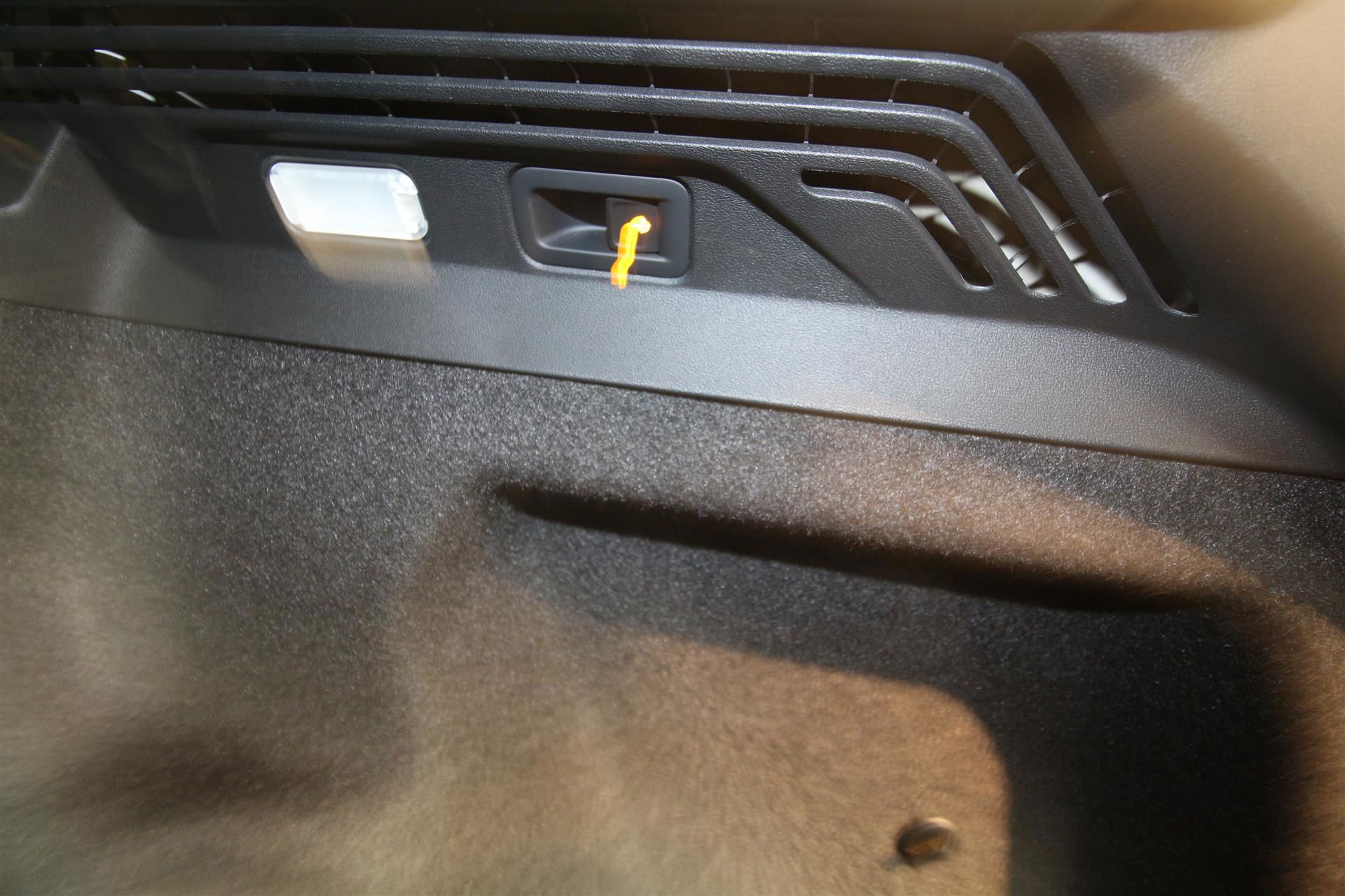 Billede af VW ID.4 EL Pure 148HK 5d Aut.