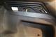 Billede af VW ID.4 EL Pure 148HK 5d Aut.
