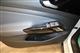 Billede af VW ID.4 EL Pure 148HK 5d Aut.