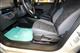 Billede af VW ID.4 EL Pure 148HK 5d Aut.