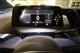 Billede af VW ID.4 EL Pure 148HK 5d Aut.
