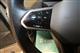 Billede af VW ID.4 EL Pure 148HK 5d Aut.