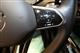 Billede af VW ID.4 EL Pure 148HK 5d Aut.