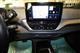 Billede af VW ID.4 EL Pure 148HK 5d Aut.