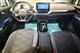 Billede af VW ID.4 EL Pure 148HK 5d Aut.