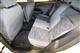Billede af VW ID.4 EL Pure 148HK 5d Aut.