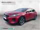 Billede af Kia XCeed 1,6 GDI  Plugin-hybrid Upgrade DCT 141HK 5d 6g Aut.