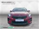 Billede af Kia XCeed 1,6 GDI  Plugin-hybrid Upgrade DCT 141HK 5d 6g Aut.