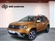 Billede af Dacia Duster 1,5 Blue dCi Prestige 115HK 5d 6g