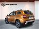 Billede af Dacia Duster 1,5 Blue dCi Prestige 115HK 5d 6g