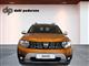 Billede af Dacia Duster 1,5 Blue dCi Prestige 115HK 5d 6g