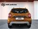 Billede af Dacia Duster 1,5 Blue dCi Prestige 115HK 5d 6g