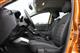 Billede af Dacia Duster 1,5 Blue dCi Prestige 115HK 5d 6g