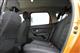 Billede af Dacia Duster 1,5 Blue dCi Prestige 115HK 5d 6g