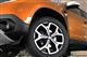 Billede af Dacia Duster 1,5 Blue dCi Prestige 115HK 5d 6g