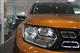 Billede af Dacia Duster 1,5 Blue dCi Prestige 115HK 5d 6g