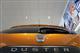 Billede af Dacia Duster 1,5 Blue dCi Prestige 115HK 5d 6g