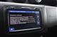 Billede af Dacia Duster 1,5 Blue dCi Prestige 115HK 5d 6g