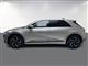 Billede af Hyundai Ioniq 5 Electric 77,4 kWh Ultimate 229HK 5d Aut.
