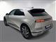 Billede af Hyundai Ioniq 5 Electric 77,4 kWh Ultimate 229HK 5d Aut.