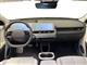 Billede af Hyundai Ioniq 5 Electric 77,4 kWh Ultimate 229HK 5d Aut.