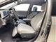 Billede af Hyundai Ioniq 5 Electric 77,4 kWh Ultimate 229HK 5d Aut.