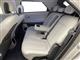Billede af Hyundai Ioniq 5 Electric 77,4 kWh Ultimate 229HK 5d Aut.